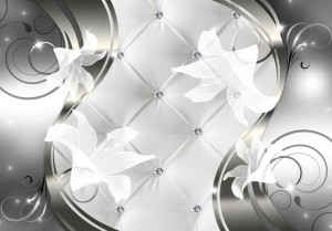 Fototapeta - Zaufanie