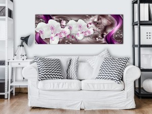 Obraz - Gwiezdna potańcówka