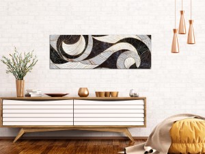 Obraz - Moje odkrycie (1-częściowy) wąski