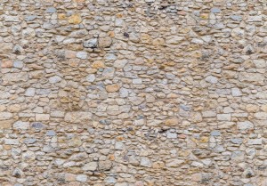 Fototapeta - Kamyczki