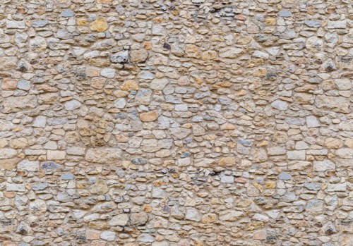 Fototapeta - Kamyczki