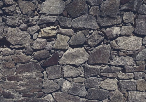 Fototapeta - Droga donikąd