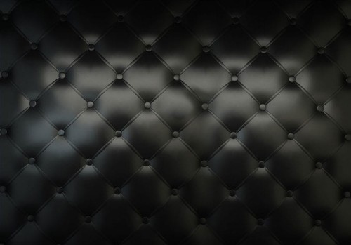 Fototapeta - Odprężenie