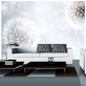 Fototapeta - Nieprzewidywalne momenty