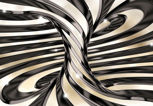 Fototapeta - Anyżowy karmel