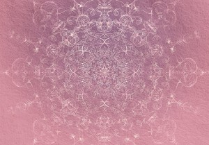 Fototapeta - Spokój w pastelach