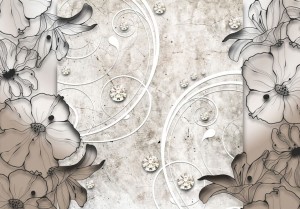 Fototapeta - Letnie wspomnienia