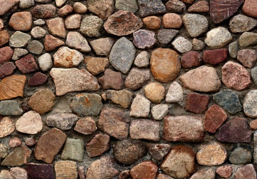 Fototapeta - Letnia cytadela