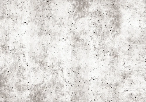 Fototapeta - Miejski styl: Beton