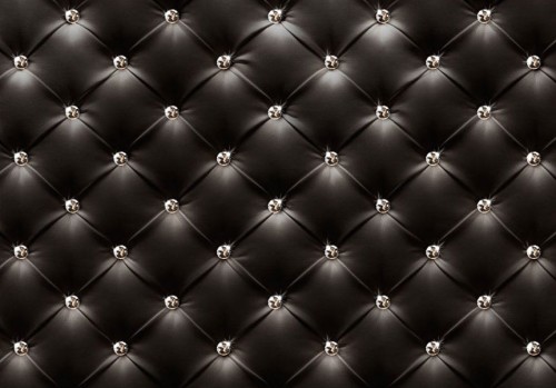 Fototapeta - Imperium stylu