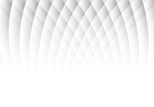 Fototapeta - Struktura światła