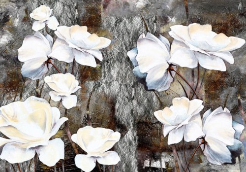 Fototapeta - Oznaka sympatii