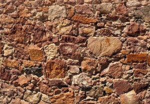 Fototapeta - Słoneczna zbroja