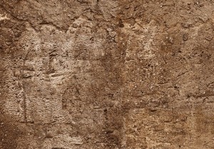 Fototapeta - Jaskinia czasu