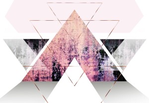 Fototapeta - Brama do raju