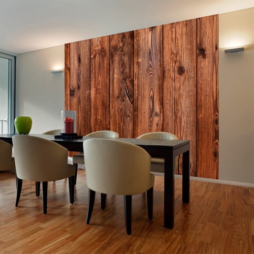 Fototapeta - Imitacja