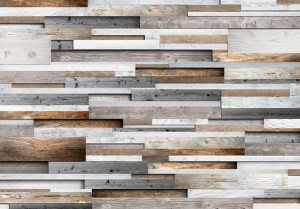 Fototapeta - W poziomie