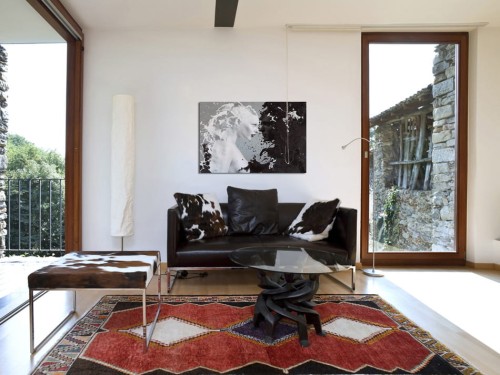 Obraz - Milk & Choco