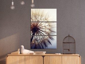 Obraz - Piękne lato I