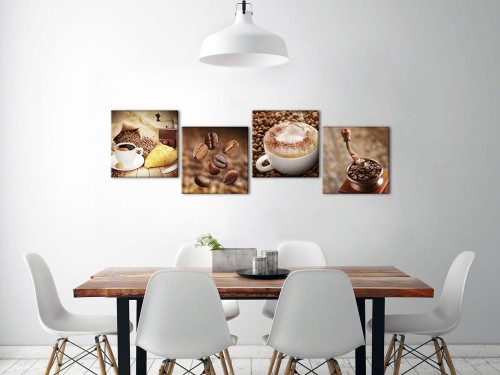 Obraz - Obudź się!