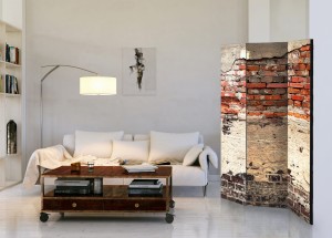 Parawan - Historia miasta