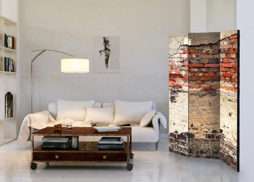 Parawan - Historia miasta