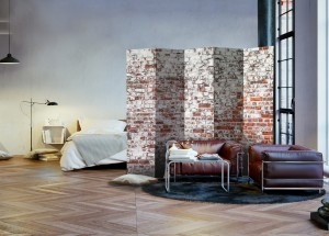 Parawan - Echo minionych dni II