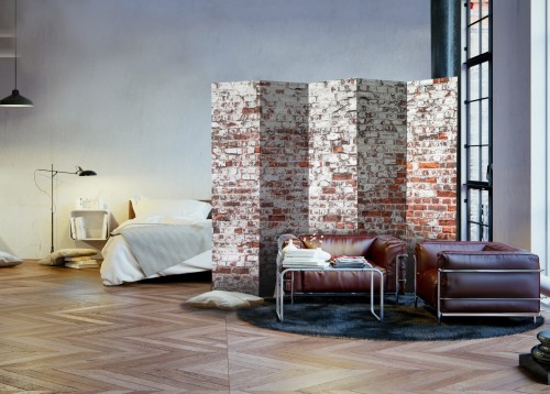 Parawan - Echo minionych dni II