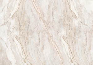 Fototapeta - Szlachetny kamień