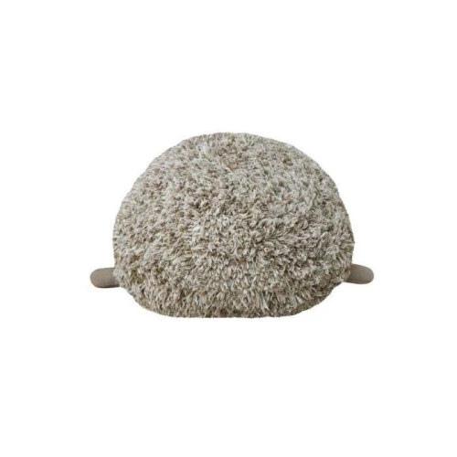 Poduszka do prania Jeż