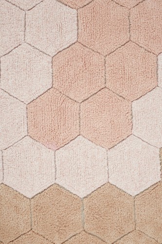 C-COMB-ROS_2.jpg