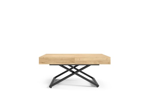 front 2 H1180 ST37 Natural Halifax Oak.jpg