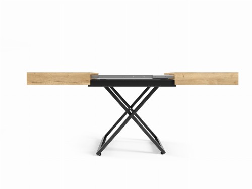 front 4 H1180 ST37 Natural Halifax Oak.jpg