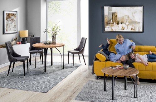Nastro Oak Craft arr.jpg