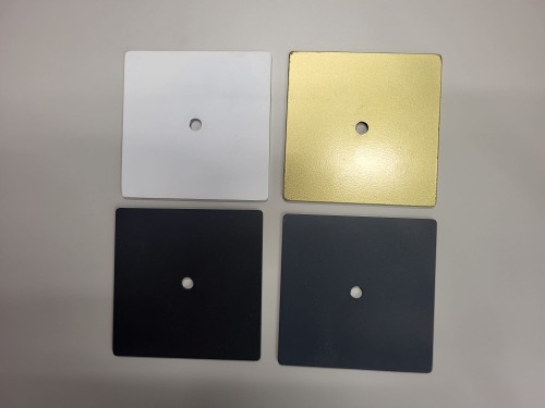 zestawienie dostępnych kolorów stelaży.jpg