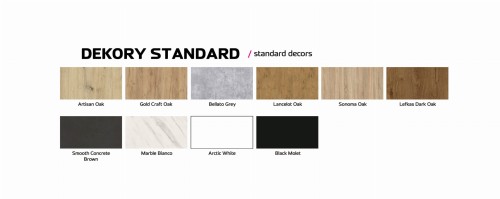 dekory standard.jpg