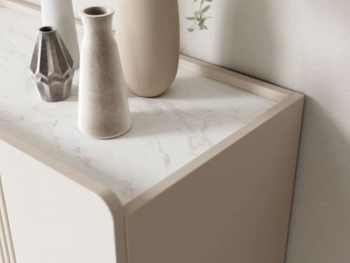 Malmi cashmere_złoty_detal 1.jpg