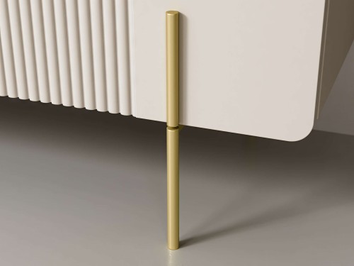 Malmi cashmere_złoty_detal 3.jpg