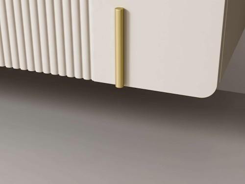 Malmi cashmere_złoty_detal 4.jpg