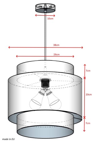 infografika - LS BOHO-0 - wymiary.jpg