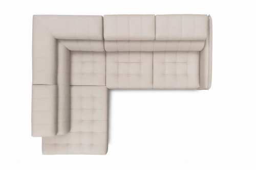 naroznik-lewostronny-z-funkcja-spania-elarias-l---bezowy-szenil-perfect-harmony-074527_man_1