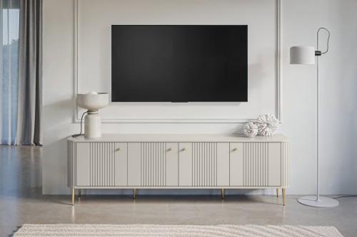 szafka-rtv-valeria-4d-187-cm---kaszmir---zlote-nogi