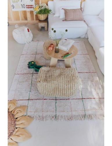 dywan-bawelniany-kolorowe-linie-140-x-200-cm-farm-lorena-canals