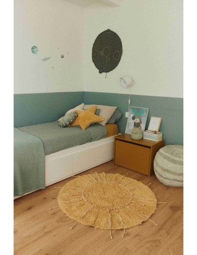 dywan-bawelniany-solar-multishape-do-prania-w-pralce-mom-i-want-to-be-an-astronaut-lorena-canals