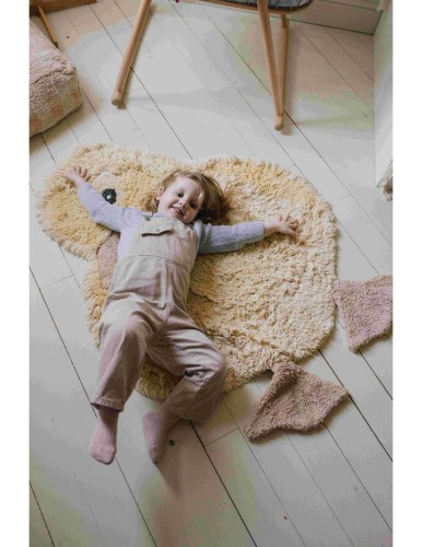 dywan-bawelniany-kaczuszka-animal-rugs-lorena-canals