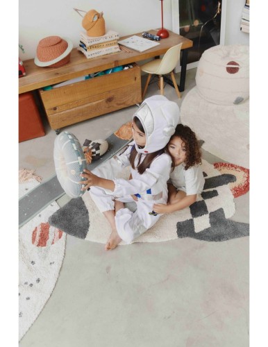 dywan-bawelniany-rakieta-do-prania-w-pralce-mom-i-want-to-be-an-astronaut-lorena-canals