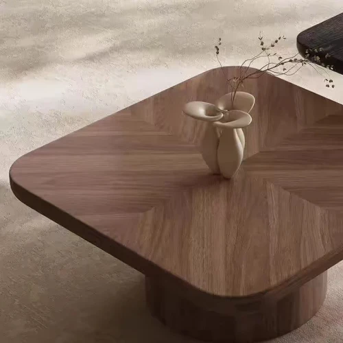 stoliki kawowe drewniane Fabio