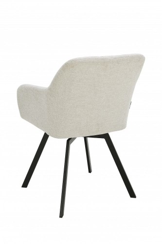 krzesło obrotowe do biurka LESSI