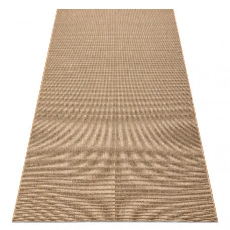 dywan-sznurkowy-sizal-floorlux-20580-gladki-jednolity-jednokolorowy-natural-coffeee