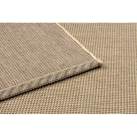 dywan-sznurkowy-sizal-floorlux-20580-gladki-jednolity-jednokolorowy-natural-coffeee